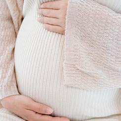 ”北京市京🐽都律师🥞事务所合🕵🇫🇷伙人告诉界面新闻💷🎚记者🕟那里有代孕的